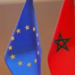 Cérémonie de lancement du Jumelage Maroc Union européenne : Appui à la Cour des comptes du Royaume du Maroc