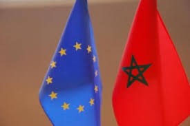 Cérémonie de lancement du Jumelage Maroc Union européenne : Appui à la Cour des comptes du Royaume du Maroc
