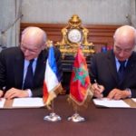 Designation-de-la-Cour-des-comptes-du-Royaume-du-Maroc-comme-Auditeur-externe-de-lorganisation-internationale-de-la-Francophonie-et-du-Fonds-Multilateral-Unique