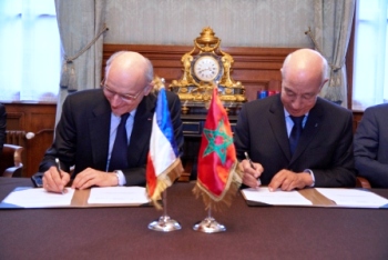 Designation-de-la-Cour-des-comptes-du-Royaume-du-Maroc-comme-Auditeur-externe-de-lorganisation-internationale-de-la-Francophonie-et-du-Fonds-Multilateral-Unique