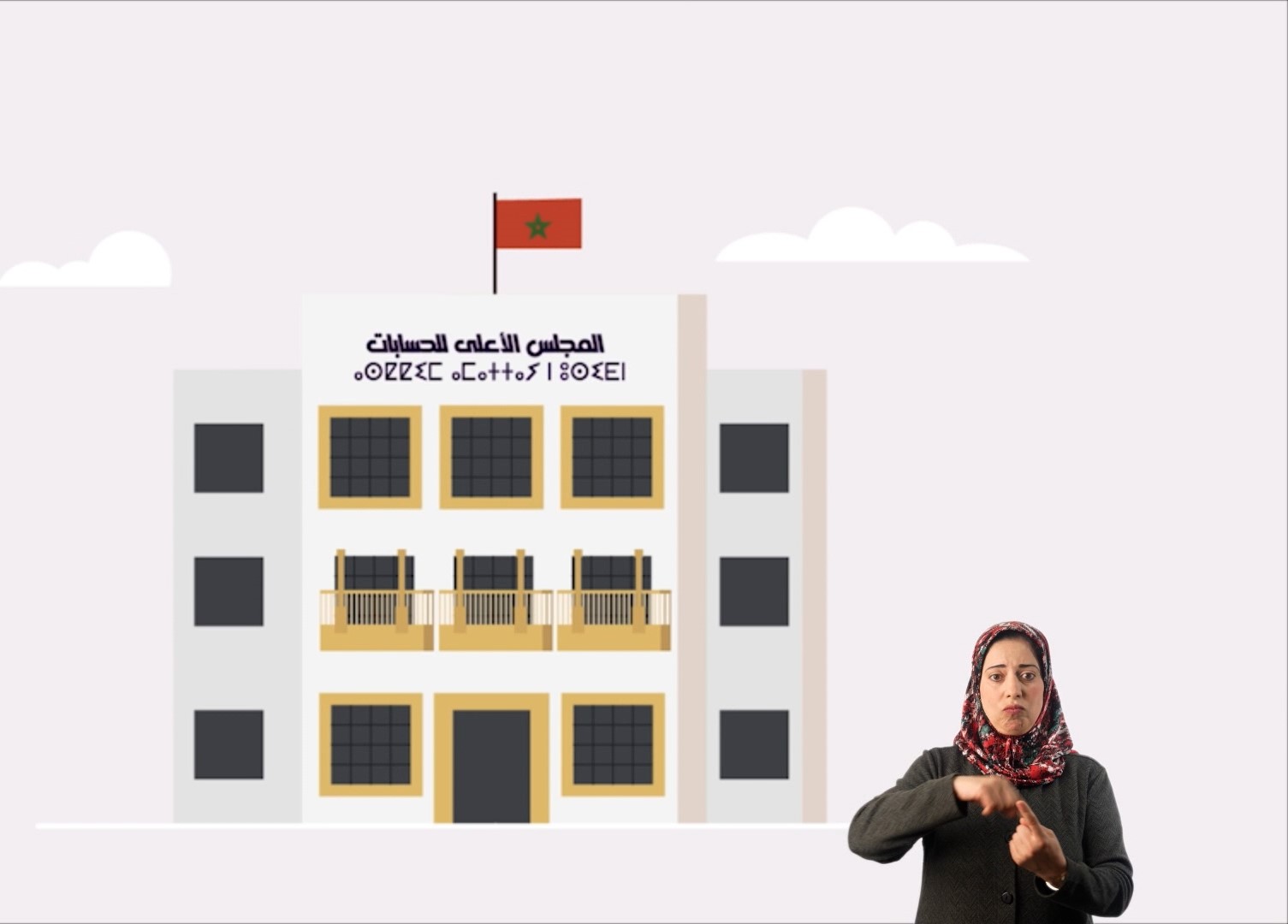 Suivi de mise en œuvre des recommandations émises par la Cour des comptes et les Cours régionales des comptes – Capsule pédagogique